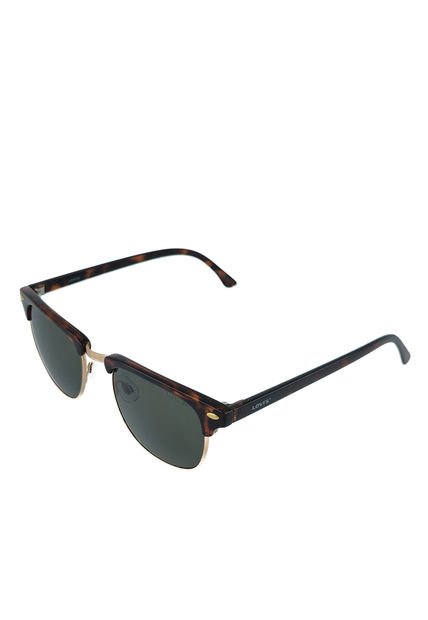 GAFAS LEVIS OUTLOOK X14020