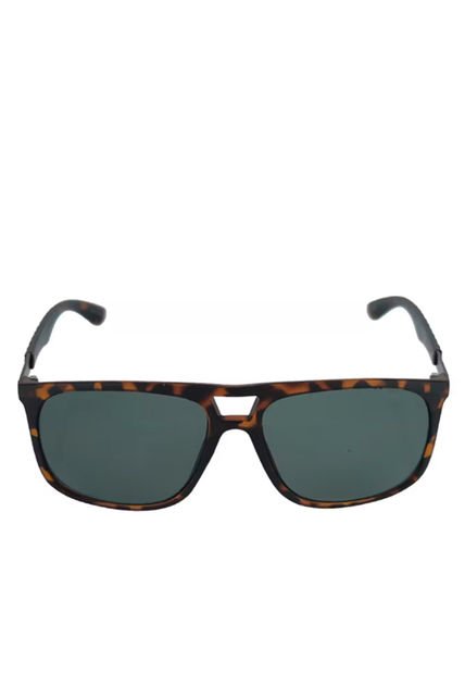 GAFAS LEVIS OUTLOOK X14086