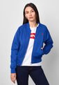 Chaqueta Levi's Outerwear Azul de Levis