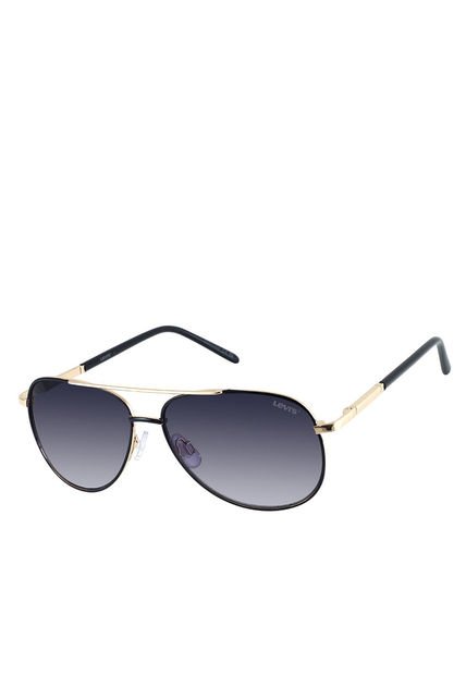 GAFAS LEVIS OUTLOOK X13171