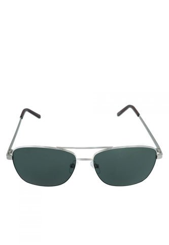 GAFAS LEVIS OUTLOOK X14026 Levis