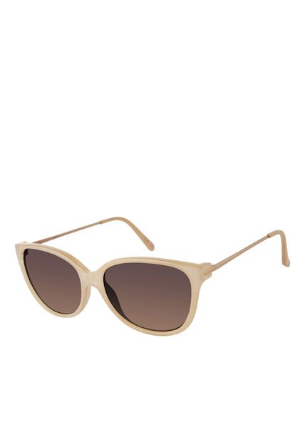 GAFAS LEVIS OUTLOOK X13128