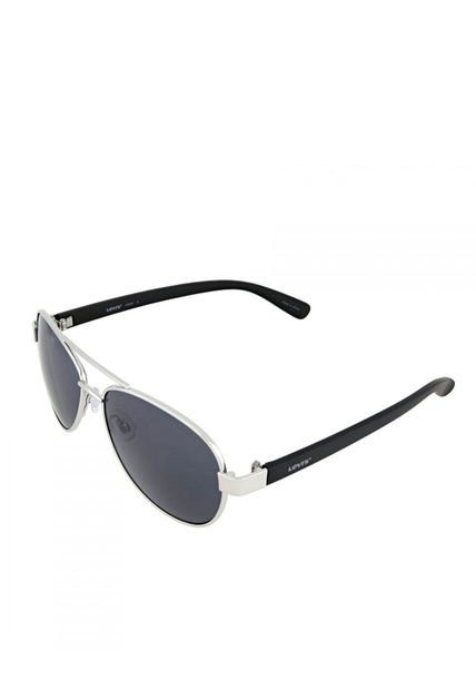 GAFAS LEVIS OUTLOOK X14024