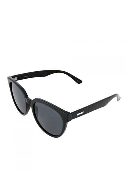 GAFAS LEVIS OUTLOOK X13195