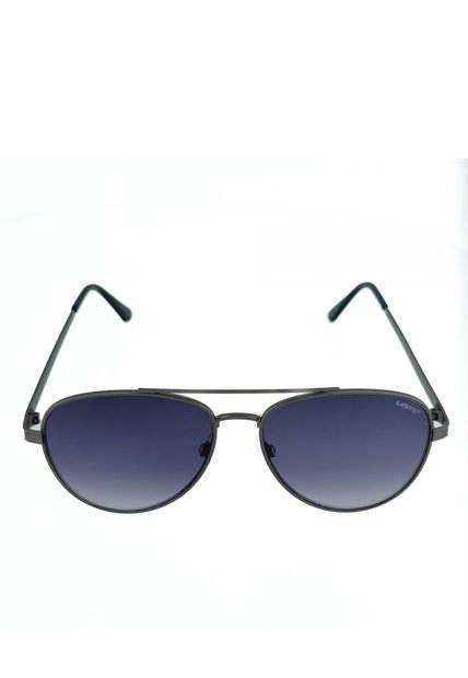 GAFAS LEVIS OUTLOOK X14065