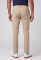 Pantalón Chino Levi's XX Standard Taper Fit Caqui de Levis