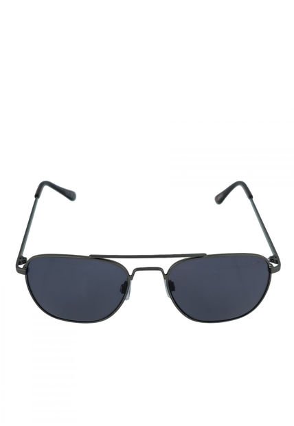 GAFAS LEVIS OUTLOOK X14038