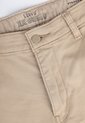 Pantalón Chino Levi's XX Standard Taper Fit Caqui de Levis
