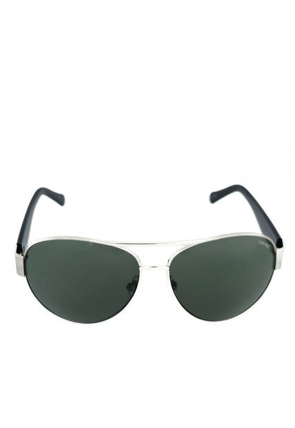 GAFAS LEVIS OUTLOOK X14063