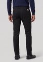 Pantalón Chino Levi's XX Standard Taper Fit Negro de Levis