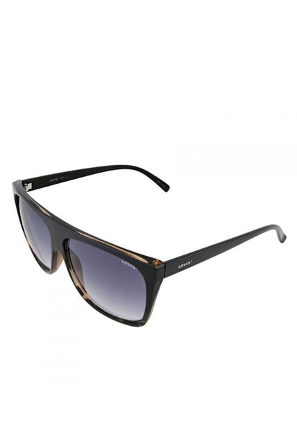 GAFAS LEVIS OUTLOOK X13077