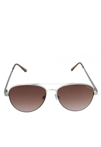 GAFAS LEVIS OUTLOOK X14066