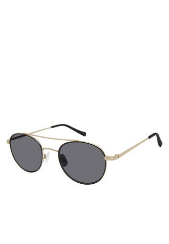 GAFAS LEVIS OUTLOOK X13177 Levis