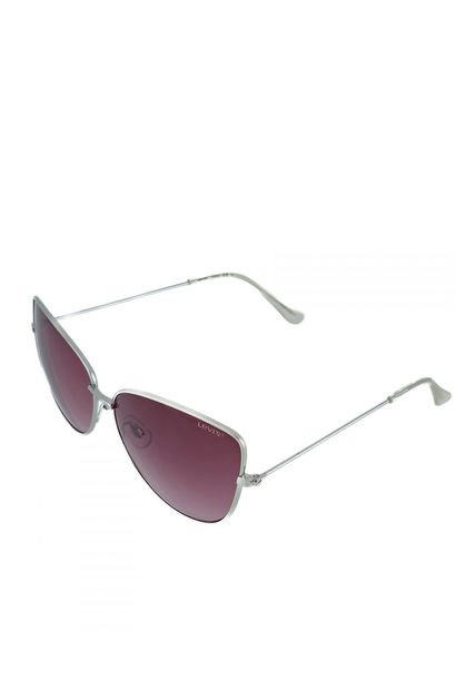 GAFAS ROSAS LEVIS OUTLOOK X13023
