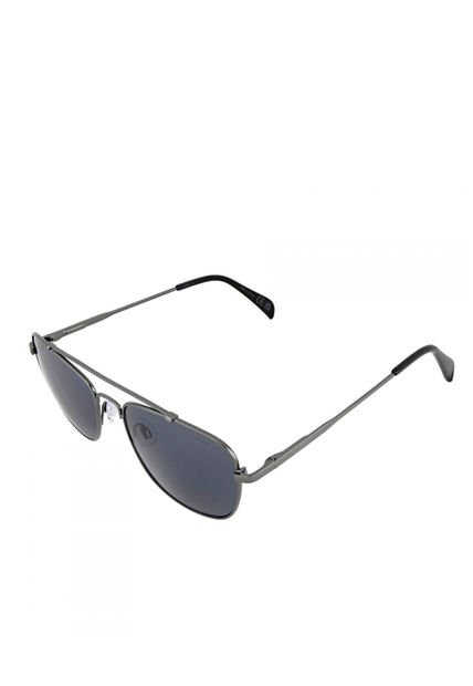 GAFAS LEVIS OUTLOOK X14033