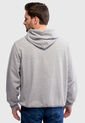 Hoodie Levi's Graphic Gris de Levis
