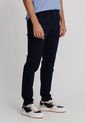 Pantalón Azul Navy Levi's Xx Chino Slim Fit de Levis