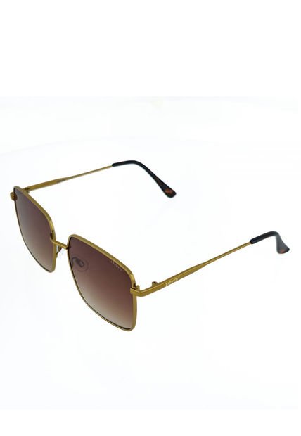 GAFAS LEVIS OUTLOOK X13145