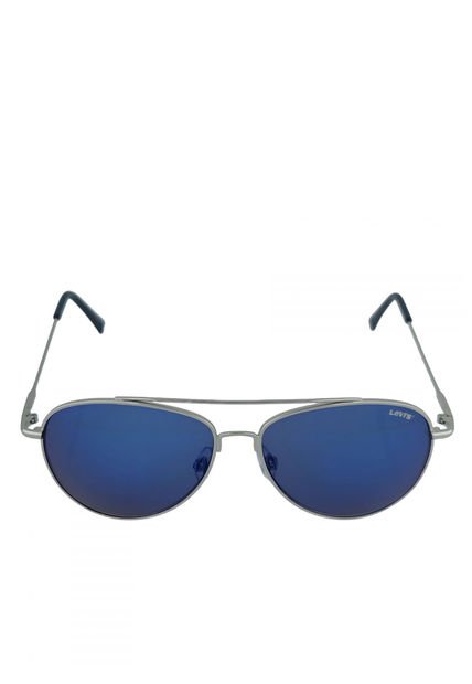 GAFAS LEVIS OUTLOOK X13174