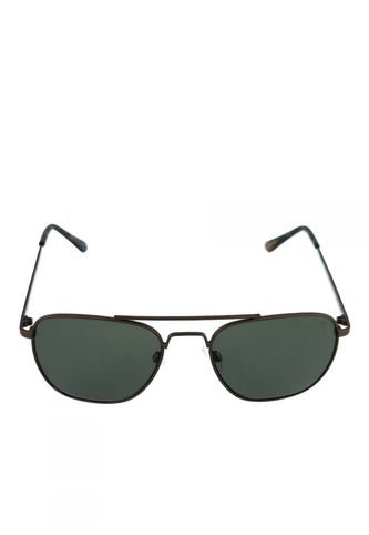 GAFAS LEVIS OUTLOOK X14037 Levis