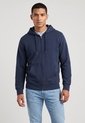 Hoodie Levi's Azul de Levis