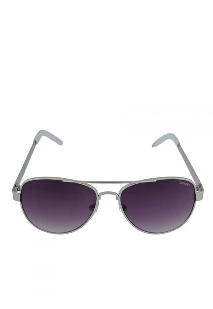 GAFAS LEVIS OUTLOOK X14057