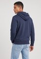 Hoodie Levi's Azul de Levis