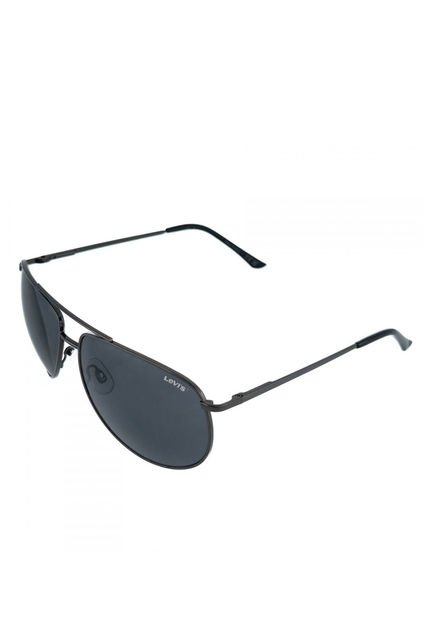 GAFAS LEVIS OUTLOOK X13192
