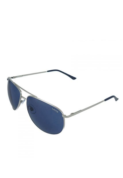 GAFAS LEVIS OUTLOOK X13194