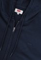 Hoodie Levi's Azul de Levis