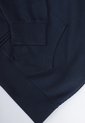 Hoodie Levi's Azul de Levis