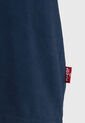 Camiseta Levi's Azul de Levis