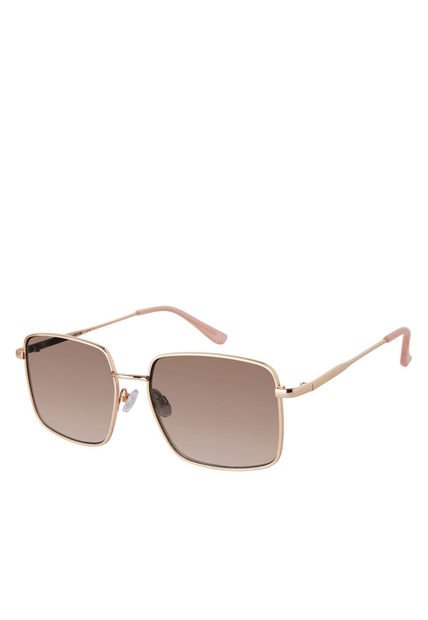 GAFAS LEVIS OUTLOOK X13147