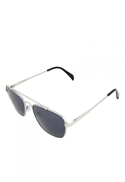 GAFAS LEVIS OUTLOOK X14035
