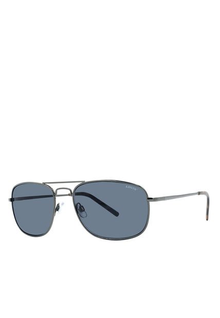 GAFAS LEVIS OUTLOOK X14031