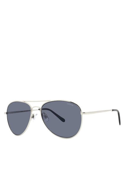 GAFAS LEVIS OUTLOOK X13078