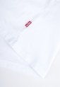 Camiseta Levi's Graphic  Blanco de Levis