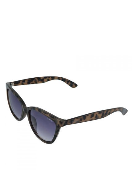 GAFAS HAVANA LEVIS OUTLOOK X13056