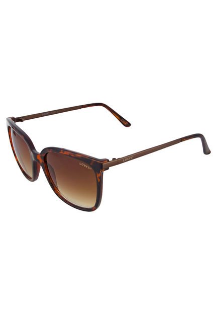 LENTES LEVIS OUTLOOK PARA MUJER LEV103W