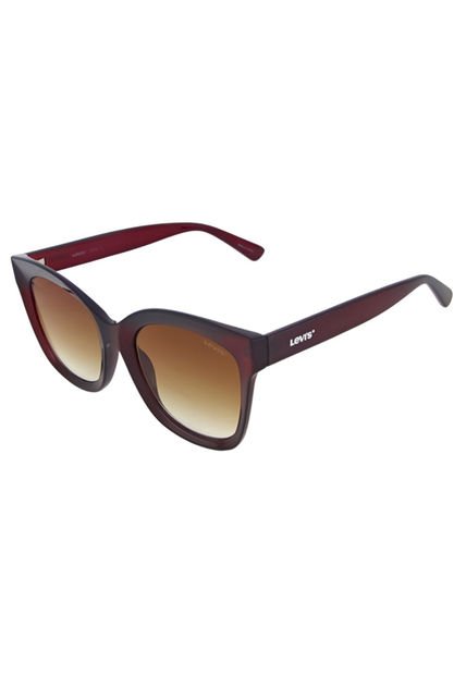 LENTES DE SOL LEVIS OUTLOOK PARA MUJER LEV286W