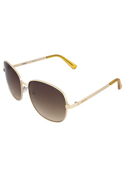 LENTES LEVIS OUTLOOK PARA MUJER LEV114W