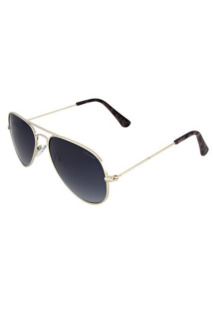 LENTES LEVIS OUTLOOK PARA MUJER LEV279W