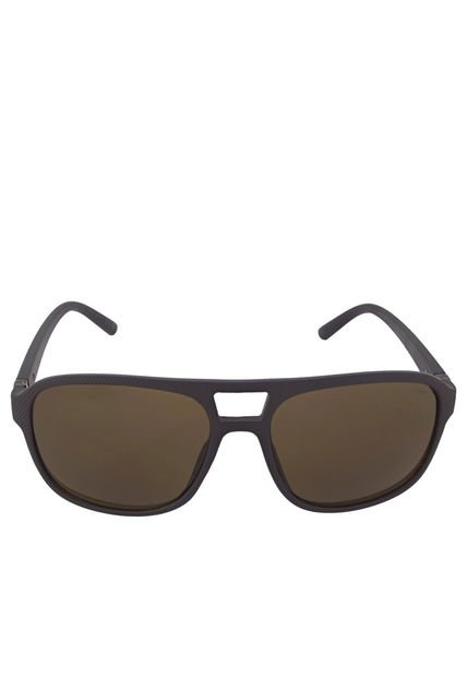 Gafas Levis Modelo LEV272M Marr?n Hombre