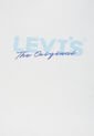 Camiseta Levi's Beige de Levis