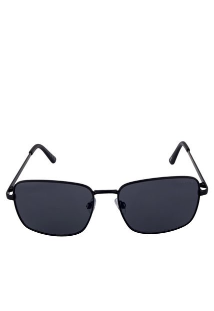 Gafas Levis Modelo LEV308U Negro Hombre