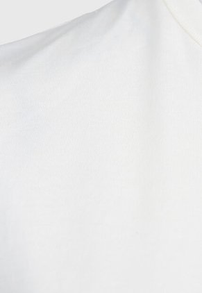 Camiseta Levi's Beige