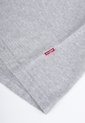 Camiseta Levi's Gris de Levis