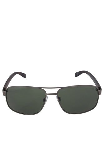 Gafas Levis Modelo LEV294M Gris Hombre Levis