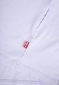 Camiseta Levi's Graphic Authentic Lila de Levis