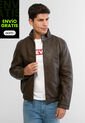 Chaqueta Levi's Peak Café de Levis
